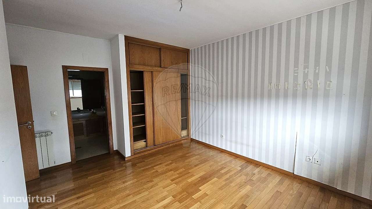 Apartamento T3 para venda-15