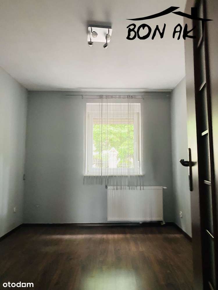 Dom Pniewy - Pełny obrazek: 5/11