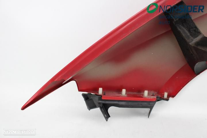 Guarda lamas direito Seat Ibiza ST|12-15 - 8