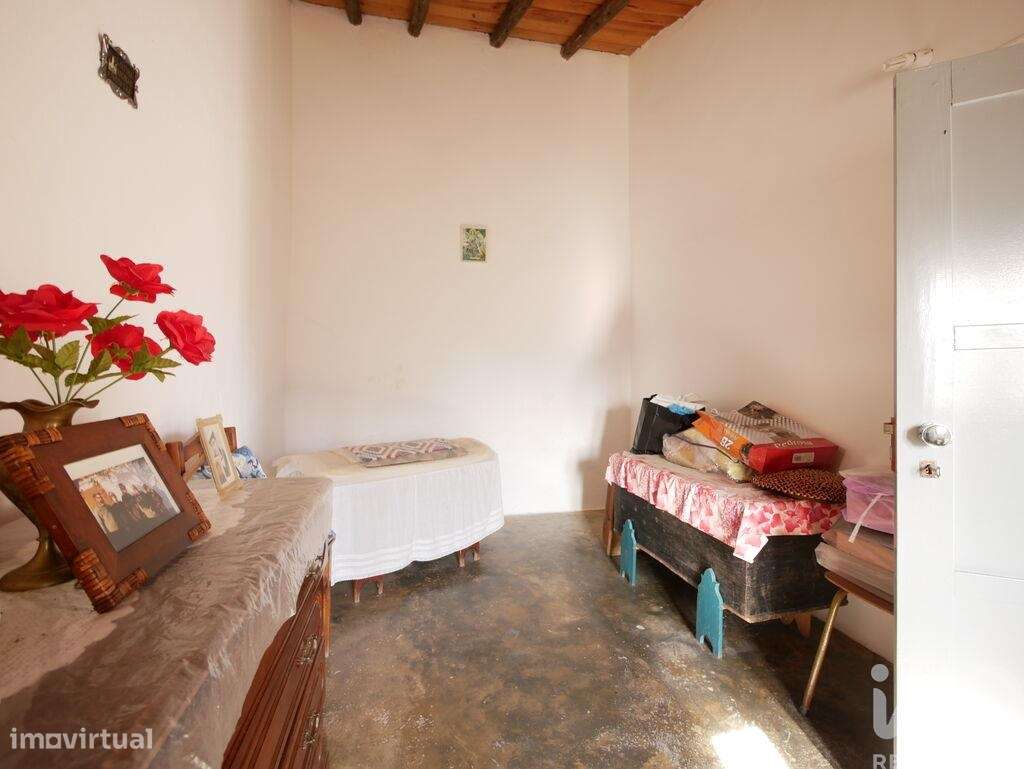 Moradia térrea T1 em Espírito Santo de 49 m2 - Grande imagem: 4/10