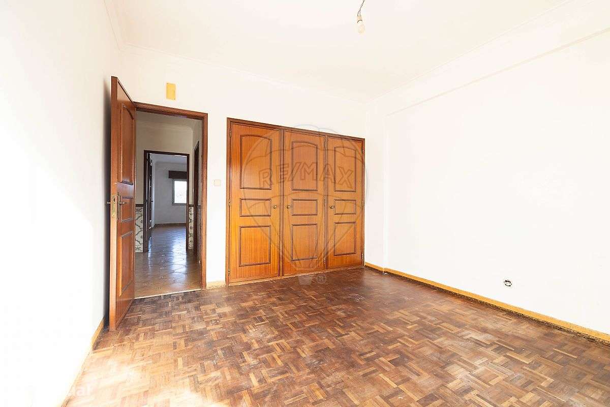 Apartamento T2 para venda-13