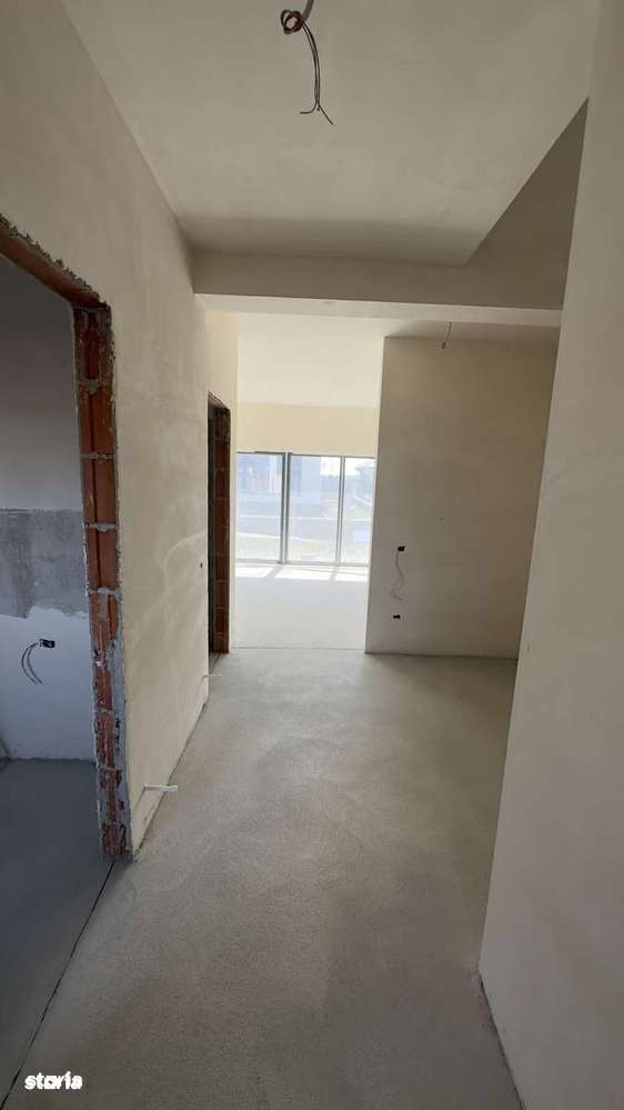 Dezvoltator-Duplex Deosebit ,5 camere, 180mp ! Teren 400mp - Imagine principală: 2/18