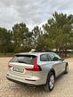 Volvo V60 Cross Country 2.0 D4 Geartronic - 5