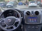 Dacia Logan MCV 0.9 TCe Prestige - 7