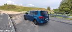 Volkswagen Touran 2.0 TDI SCR (BlueMotion Technology) DSG SOUND - 1