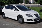 Seat Leon 1.2 TSI Ecomotive Style Copa - 3