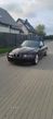 BMW Z3 1.8 - 17