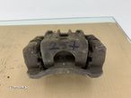 Etrier stanga spate Hyundai I20 1.3i G4LA-5H 2012-2015 - 2