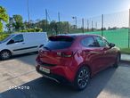 Mazda 2 1.5 Skypassion - 7