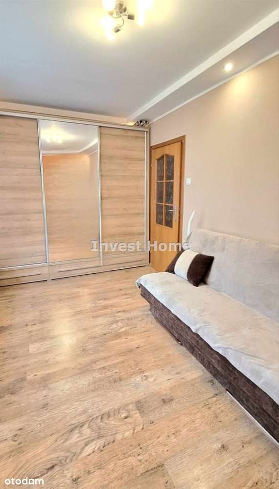 M-4 Centrum! - Pełny obrazek: 4/8