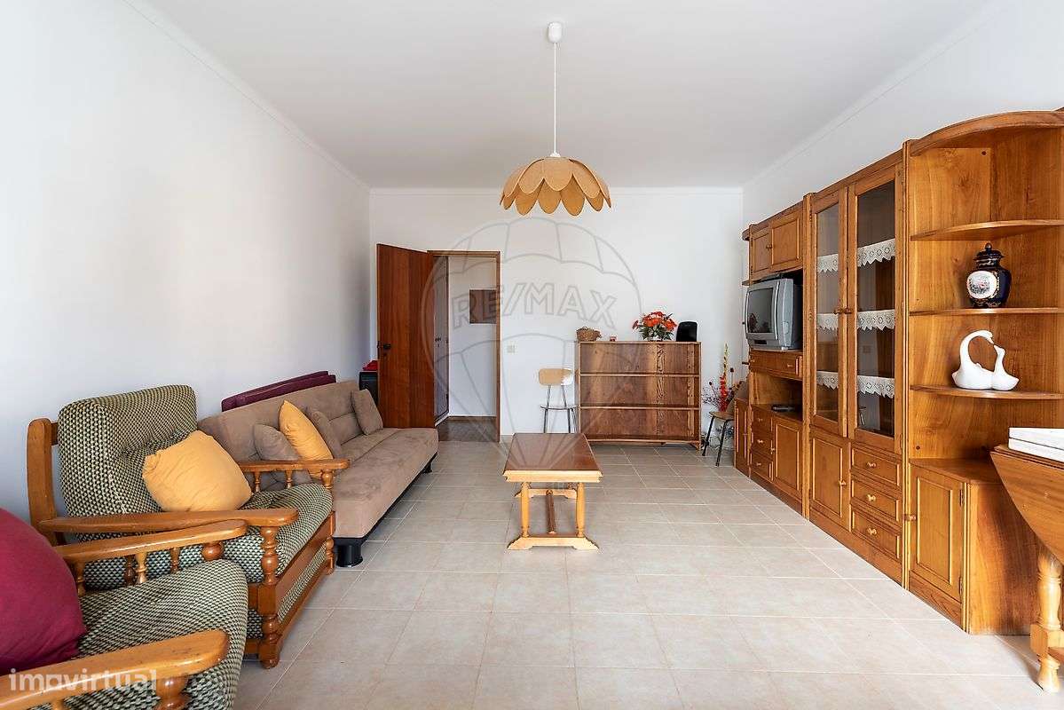 Apartamento T2 para arrendamento - Grande imagem: 4/18