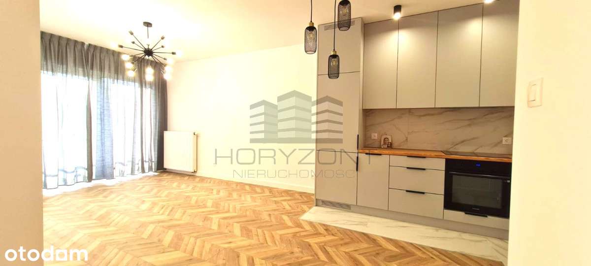 Bartodzieje ul. Gajowa M-3 z ogródkiem-6