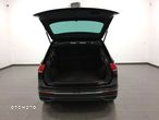 Volkswagen Tiguan 2.0 TDI BMT SCR Highline DSG - 7