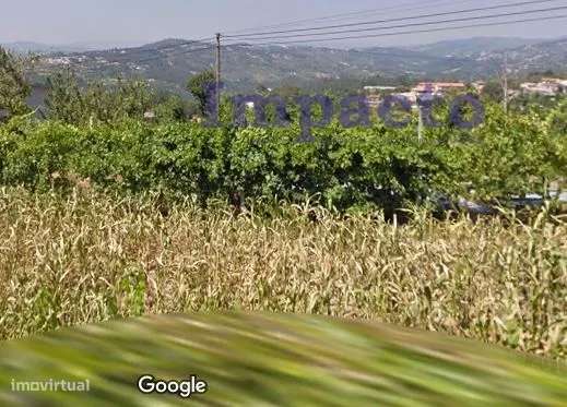 Quinta/terreno com cinco casas em pedra para recuperar - Grande imagem: 5/15