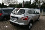 Nissan Qashqai+2 2.0 4x4 Acenta - 8