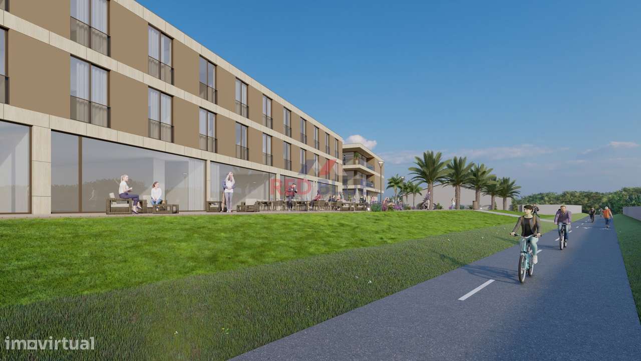 LOJA, BALASAR, PÓVOA DE VARZIM-9