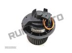 Motor Sofagem T102_9527h Renault Clio Iv [2012_2019] 1.5 Dci 75 - 1