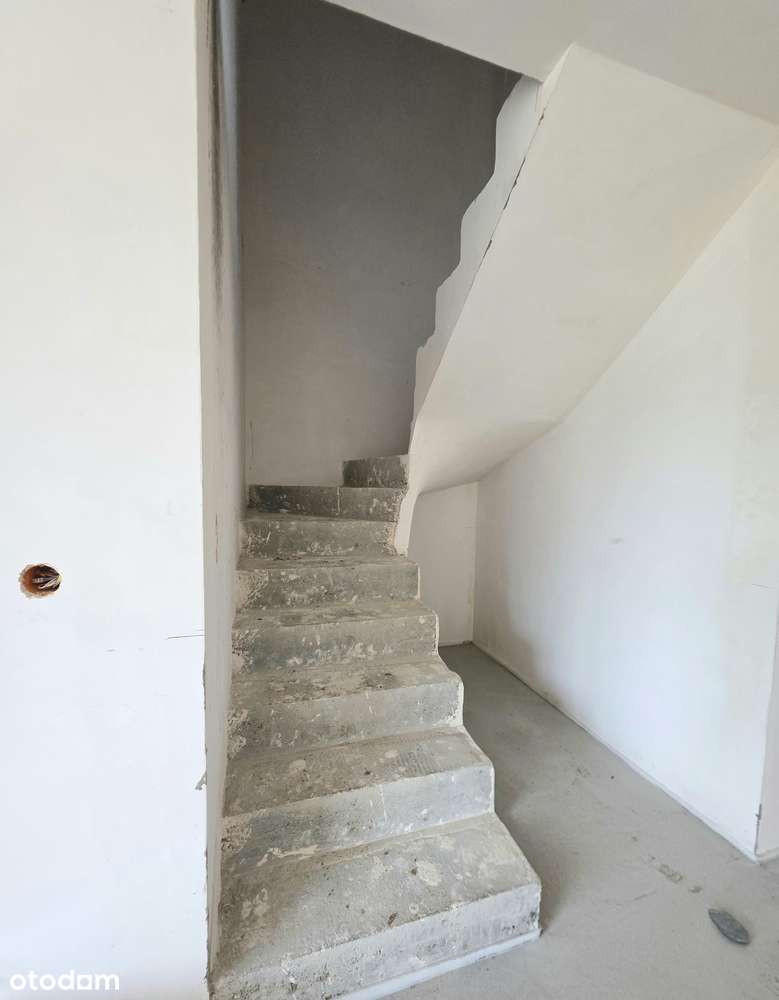 Wysoki standard deweloperski, fotowoltaika,  pompa ciepła, OKAZJA-11