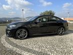 BMW 216 Gran Coupé d Aut. M Sport - 2