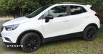 Opel Mokka 1.6 CDTI Enjoy S&S - 6