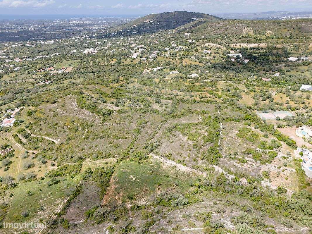 Moradia T3 para venda - Grande imagem: 5/17