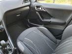 Peugeot 208 1.2 VTi Active - 21