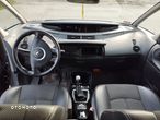 Renault Espace 2.0 dCi Celsium - 11