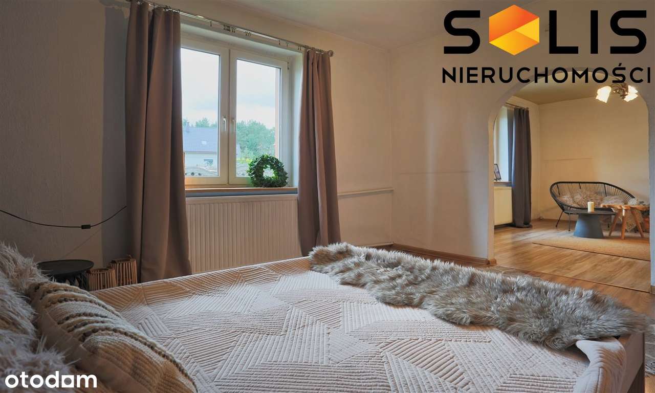 Dom na sprzedaż, Rybnik, 5 pokoi-5