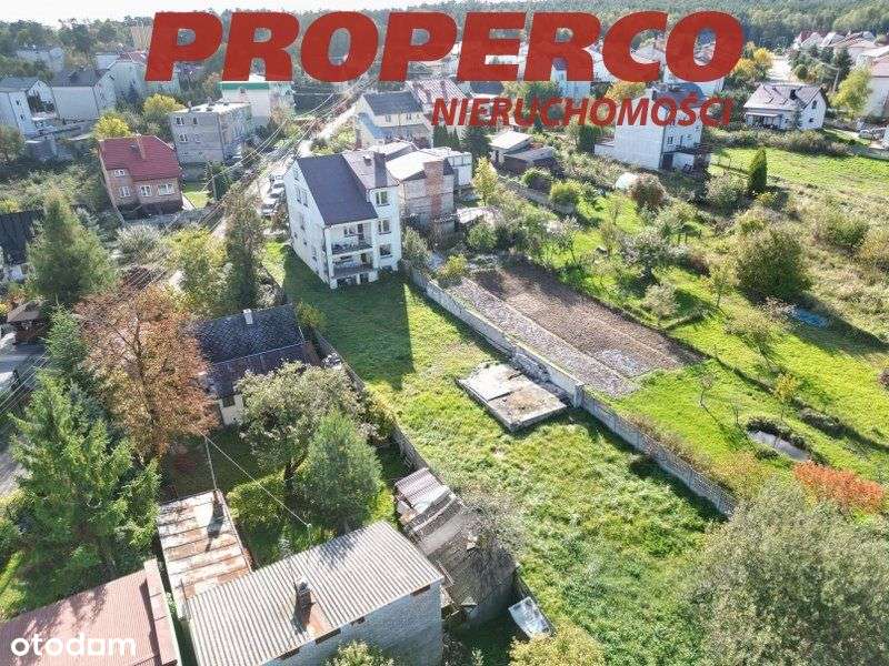 Dom, 7 pokoi, Ostra Górka, 166,24m2 - Pełny obrazek: 4/15