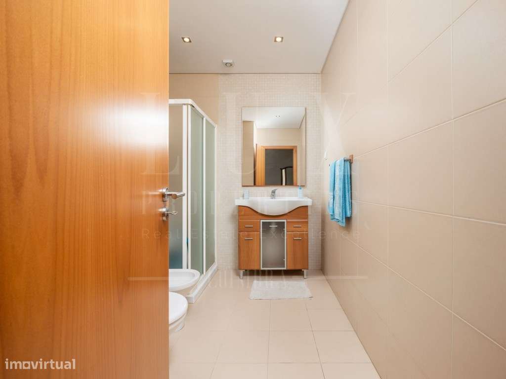 Moradia T4 | Pampilhosa, Mealhada-8