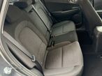Hyundai Kauai EV 64kWh Premium - 11
