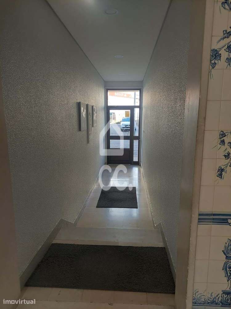 Apartamento T3 na Avenida das Descobertas-2