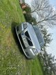 Volvo V50 2.0D Summum - 9