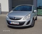 Opel Corsa 1.2 16V Edition / Active - 1