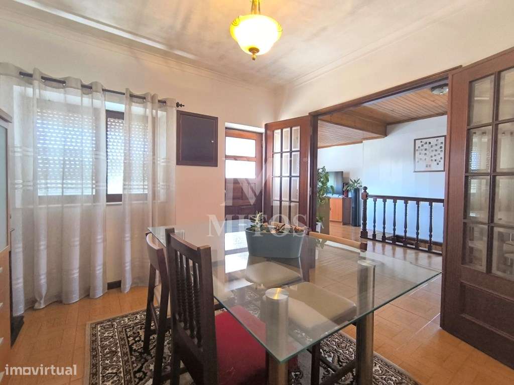 Moradia isolada T3 para venda em Perre - Viana do Castelo - Grande imagem: 4/21