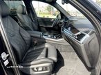 BMW X5 xDrive30d AT MHEV - 28