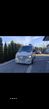 Mercedes-Benz Sprinter H1L2 - 3