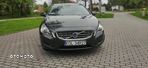 Volvo V60 - 19