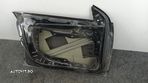 Usa stanga fata VW PASSAT CC CFF 2009-2013  3C8831311 - 4