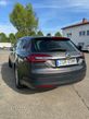 Opel Insignia 2.0 CDTI Sports Tourer ecoFLEXStart/Stop - 5