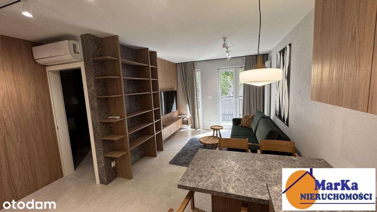 Mieszkanie, 38,33 m², Kielce - Pełny obrazek: 5/15