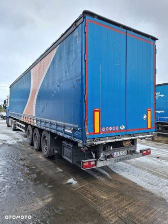 Schmitz Cargobull SCS24 - 1