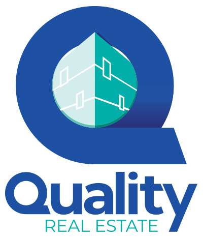 Quality Real Estate