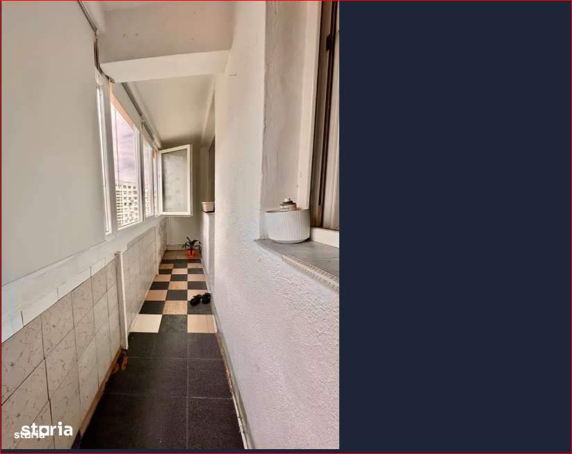 3 Camere Dristor-Vitan-10