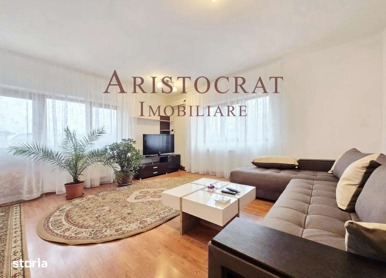 Vila 5 camere cu piscina-4