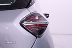 Renault Zoe Intens 50 - 10