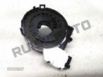 Fita De Airbags 1k095_9653c Vw Golf V (1k1) 2.0 Tdi - 2