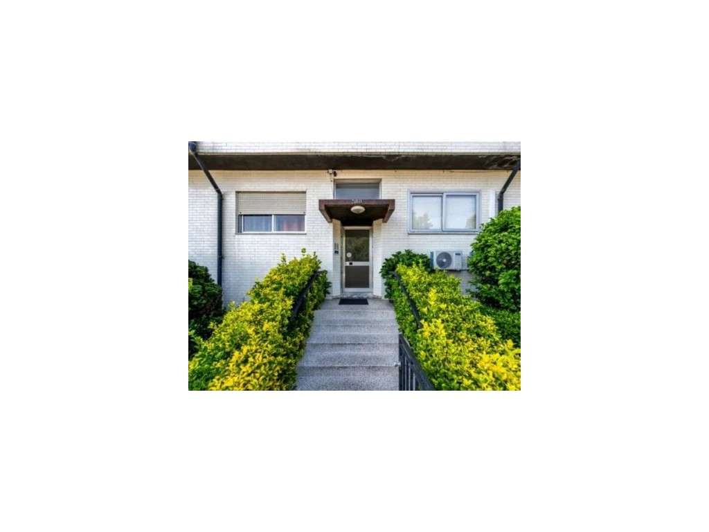 Apartamento T2 Gondomar - Grande imagem: 3/19