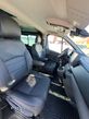 Renault Trafic Grand SpaceClass 2.0 dCi Escapade EDC - 12