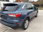 Ford Kuga 1.5 EcoBlue ST-LINE - 6